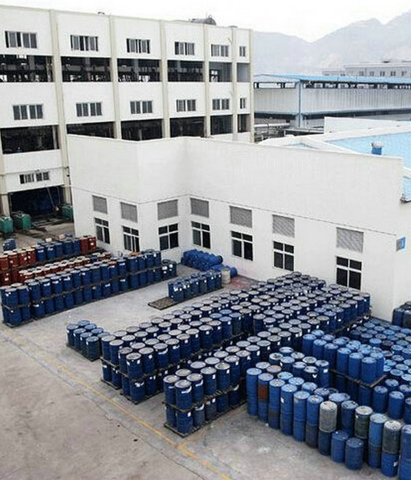 我們的產(chǎn)品